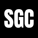 Discovery icon for SEEK GOD CLUB® Discord server