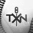 Discovery icon for Transportation Nation Discord server