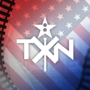Discovery icon for Transportation Nation Discord server