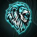 Discovery icon for DMPES — #24k Discord server
