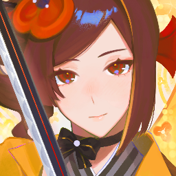 Discovery icon for Chiori Mains ❀ Chioriya Boutique Discord server
