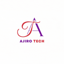 Discovery icon for Ajiro Tech | IGCSE & A Level Discord server