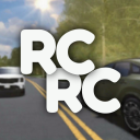 Discovery icon for 🌳 Rensselaer County Roleplay Central™ Discord server