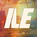 Discovery icon for 🏄  ILE Customs Discord server