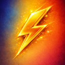 Discovery icon for Repricle's Events Discord server