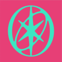 Discovery icon for KATSEYE Discord server
