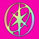 Discovery icon for KATSEYE Discord server