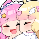 Discovery icon for ˳˙ට🌸꒱ Dreamy Moon 🩵 ᘏ Discord server
