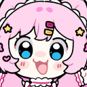 Discovery icon for ˳˙ට🌸꒱ Dreamy Moon 🌙 ᘏ Discord server