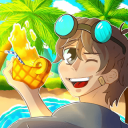 Discovery icon for Awsy Home. Discord server