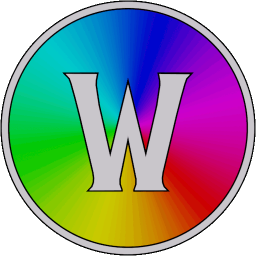 Discovery icon for World of Warcraft Discord server