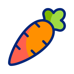 Discovery icon for Grow a Garden 2 || Stock Notifier || Trading Discord server