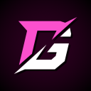 Discovery icon for 🎁 DAILY GIVEAWAYS! Discord server