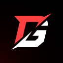 Discovery icon for 🎁 DAILY GIVEAWAYS! Discord server