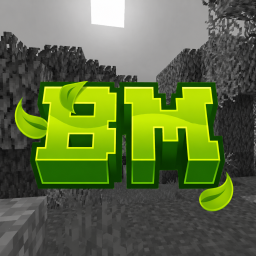 Discovery icon for BonkMC | ๐ Summer Update Discord server
