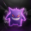 Discovery icon for ・𝘿𝙤𝙡𝙖𝙧 𝙁𝙞𝙫𝙚𝙈 𝘾𝙤𝙢𝙢𝙪𝙣𝙞𝙩𝙮 | +46K Discord server