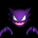 Discovery icon for ・𝘿𝙤𝙡𝙖𝙧 𝙁𝙞𝙫𝙚𝙈 𝘾𝙤𝙢𝙢𝙪𝙣𝙞𝙩𝙮 | +46K Discord server