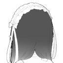 Discovery icon for ᣟ݂ ۪ ﹙ 🎼 ﹚ ݂ Discord server