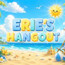 Discovery icon for Eries Hangout <3 Discord server