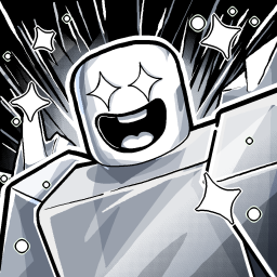 Discovery icon for Astrald’s RNG Discord server