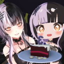 Discovery icon for Shiori's Archives Vault Discord server