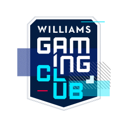 Discovery icon for Williams Gaming Club Discord server