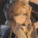 Discovery icon for 🤍 ／𝔏𝔬𝔢𝔫 〃 鲁恩 Discord server