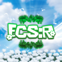 Discovery icon for Economy Simulator: Reborn Discord server