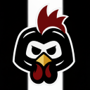 Discovery icon for GaloCord #11K Discord server