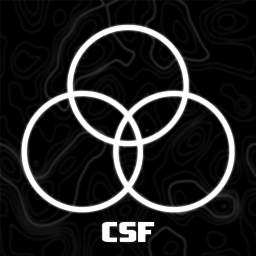 Discovery icon for 𝐒𝐭𝐮𝐝𝐢𝐨 ‐ 𝐂𝐒𝐅 ┃ Предоставление услуг для Minecraft проектов. Discord server