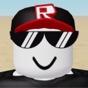 Discovery icon for Comunidad de Reoix Discord server