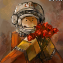 Discovery icon for Blood & Iron Nations Community Discord server