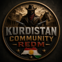 Discovery icon for 𝑲𝑼𝑹𝑫𝑰𝑺𝑻𝑨𝑵 𝑪𝑶𝑴𝑴𝑼𝑵𝑰𝑻𝒀. 𝑹𝑬𝑫𝑴 Discord server