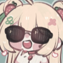 Discovery icon for 🌱🍓›⎯⎯𝐌𝐞𝐚𝐝𝐨𝐰 𝐃𝐞𝐥𝐢𝐠𝐡𝐭 ♡ Discord server