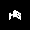 Discovery icon for Harrison’s Community Discord server