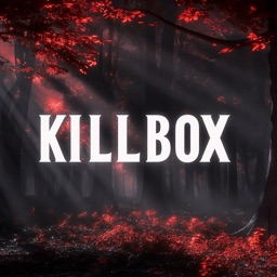 Discovery icon for KillBox Tournaments Discord server