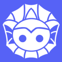 Discovery icon for Salmon Bucket Crews of the Caribbean Discord server