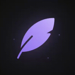 Discovery icon for RPhub Discord server