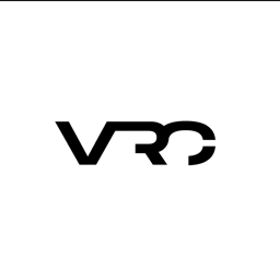 Discovery icon for VRC® Underground Discord server