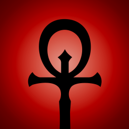 Discovery icon for Clans of London Discord server