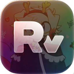 Discovery icon for Valra's Basement Discord server