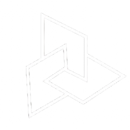 Discovery icon for Paradox LLC Discord server