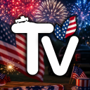 Discovery icon for Truckville Discord server