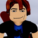 Discovery icon for 🤬•Roblox nos Censuro•🤬| Robux gratis y Mas Discord server