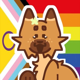Discovery icon for ESSA OWNERS !! Discord server