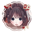 Discovery icon for ꒰ 🍓🌸 ꒱    ✧   ノ wagurі  ⏦ﾟ ┆ ೀ  ⟣  social  ⟣  decor  ⟣  animanga  ⟣  emotes  ⟣  stickers Discord server