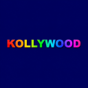 Discovery icon for r/kollywood ┃ Tamil ● Social ● Memes ● Anime ● Kollywood Discord server