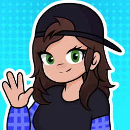 Discovery icon for Cl1pz’s Igloo ★ Discord server