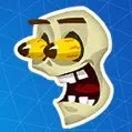 Discovery icon for Sam's Club Discord server