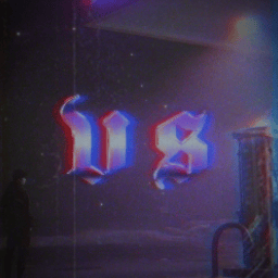Discovery icon for 𝔳𝔰𝔠𝔬𝔪𝔪𝔲𝔫𝔦𝔱𝔶 ✦ | Social・Discord Italia・Gaming・Chill Discord server